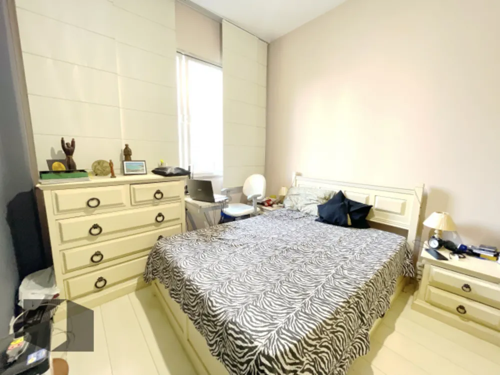 Cobertura, 3 quartos, 185 m² - Foto 5