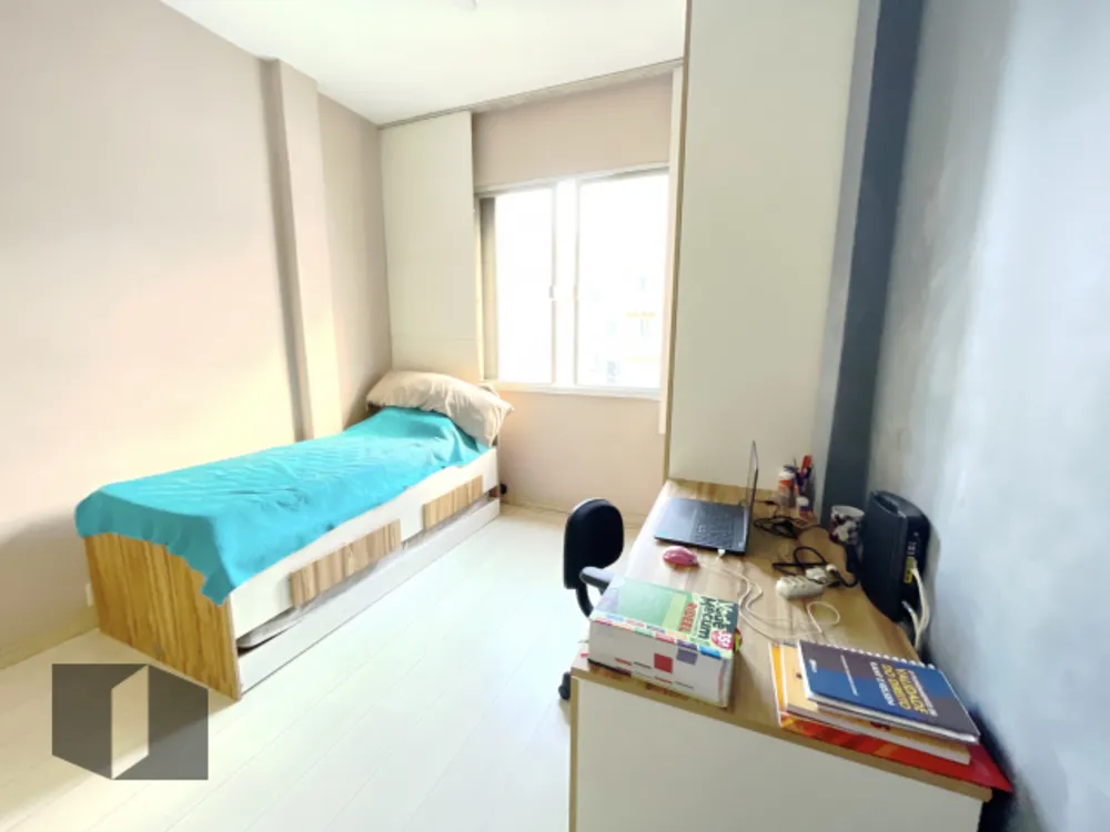 Cobertura, 3 quartos, 185 m² - Foto 7