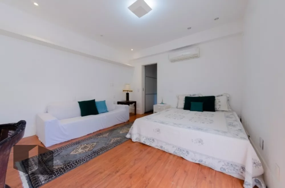 Casa, 6 quartos, 667 m² - Foto 54