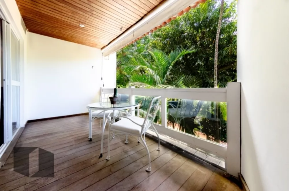 Casa, 6 quartos, 667 m² - Foto 78