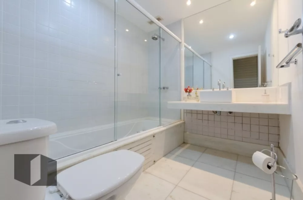 Casa, 6 quartos, 667 m² - Foto 5