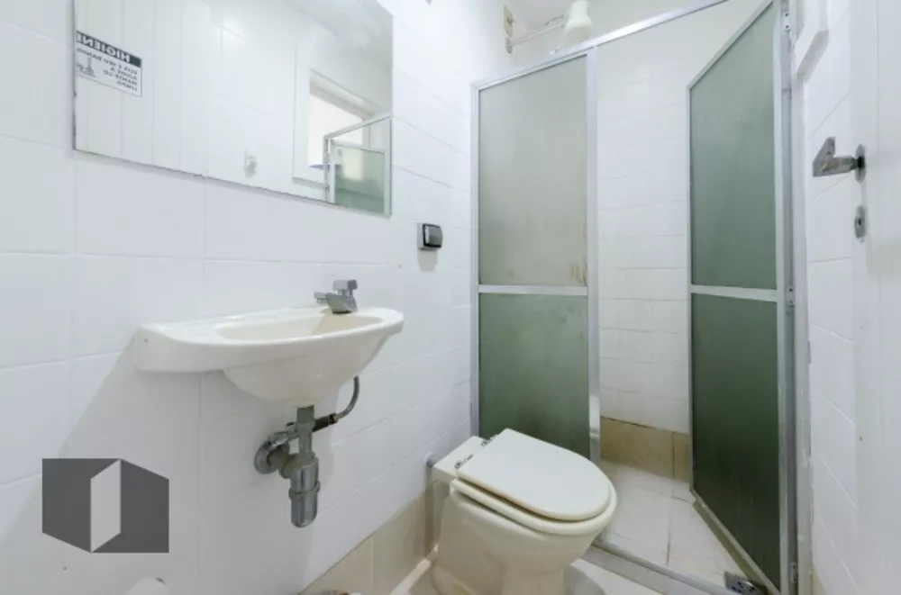 Casa, 6 quartos, 667 m² - Foto 17