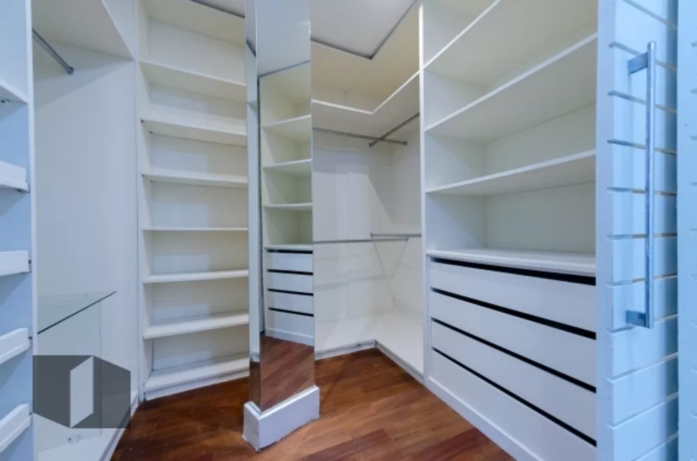 Casa, 6 quartos, 667 m² - Foto 20