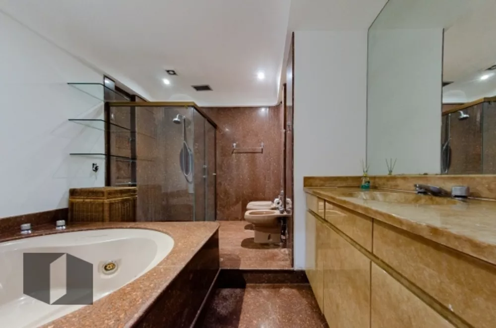 Casa, 6 quartos, 667 m² - Foto 69