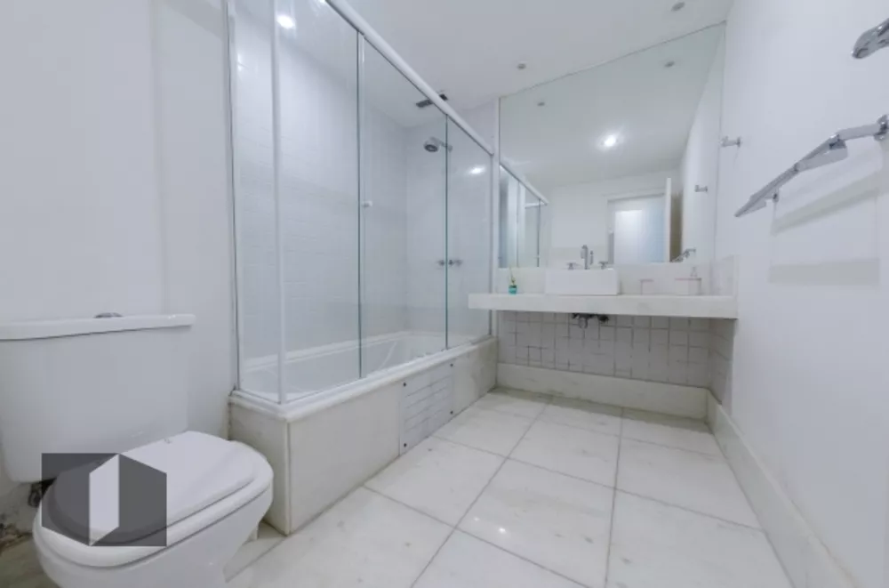 Casa, 6 quartos, 667 m² - Foto 31