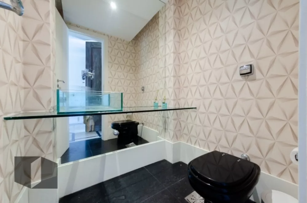 Casa, 6 quartos, 667 m² - Foto 44