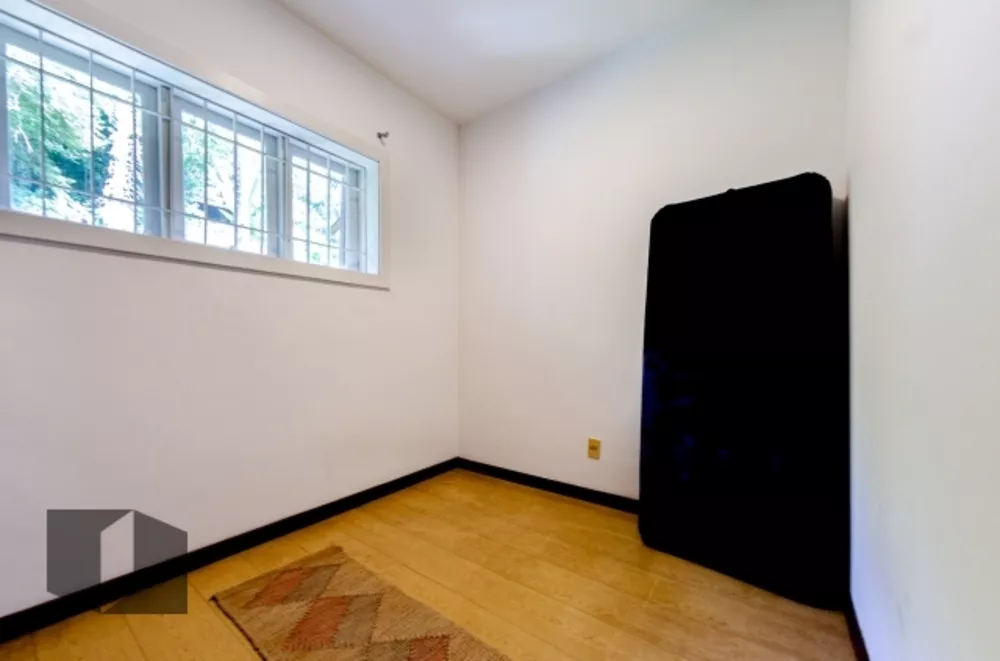 Casa, 6 quartos, 667 m² - Foto 33