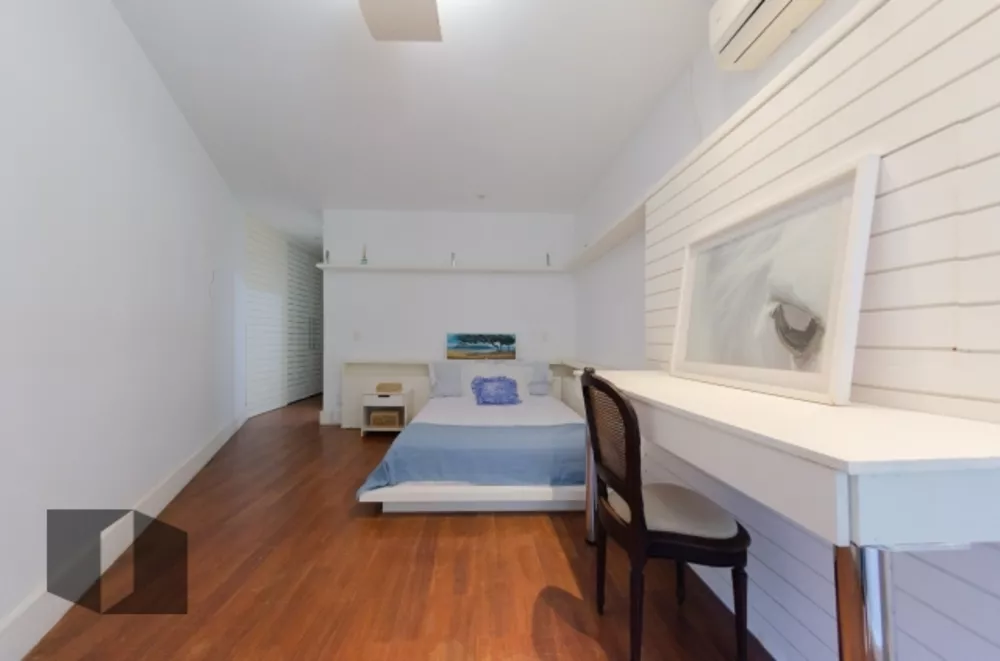 Casa, 6 quartos, 667 m² - Foto 65