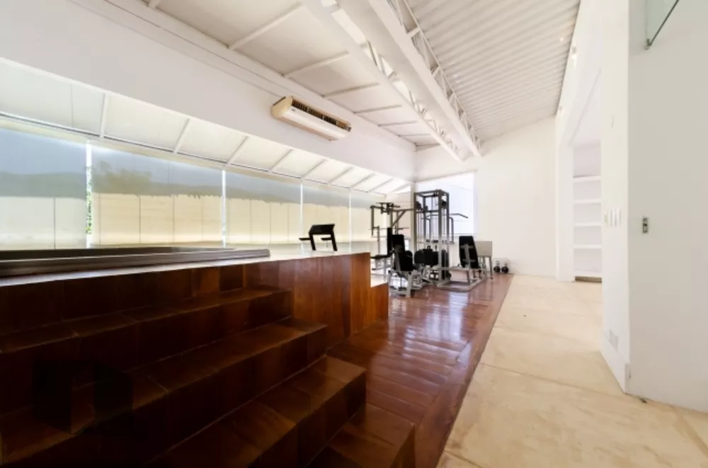 Casa, 6 quartos, 667 m² - Foto 75