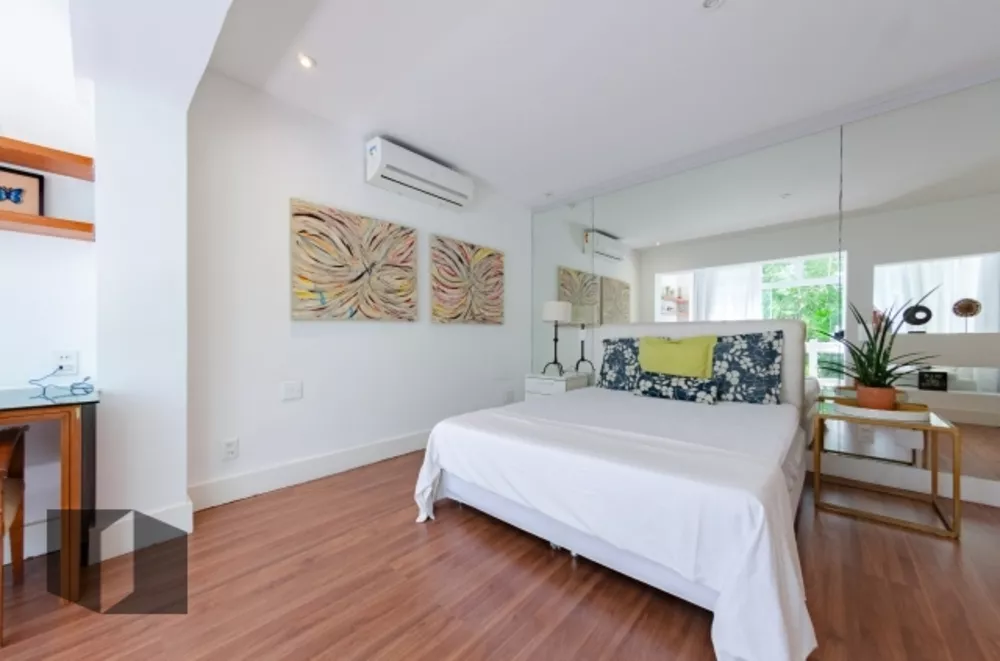 Casa, 6 quartos, 667 m² - Foto 13