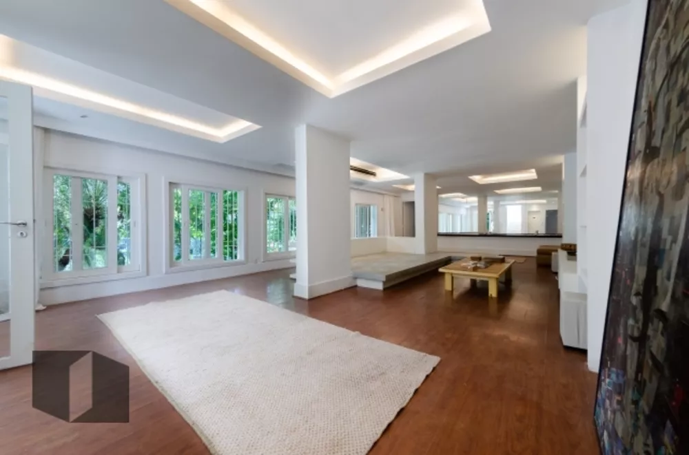 Casa, 6 quartos, 667 m² - Foto 79