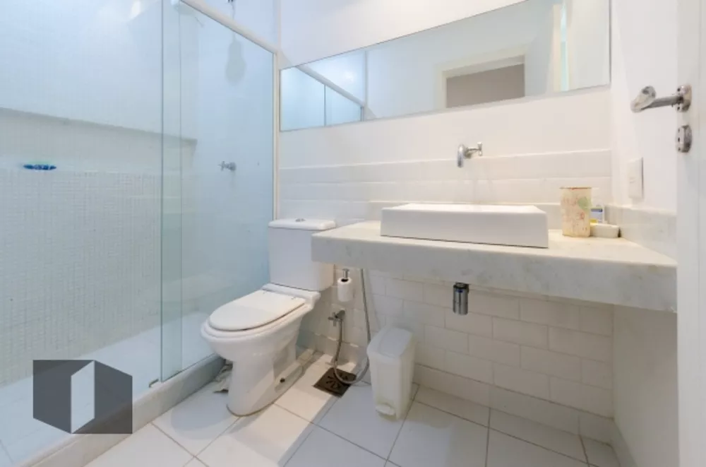Casa, 6 quartos, 667 m² - Foto 23