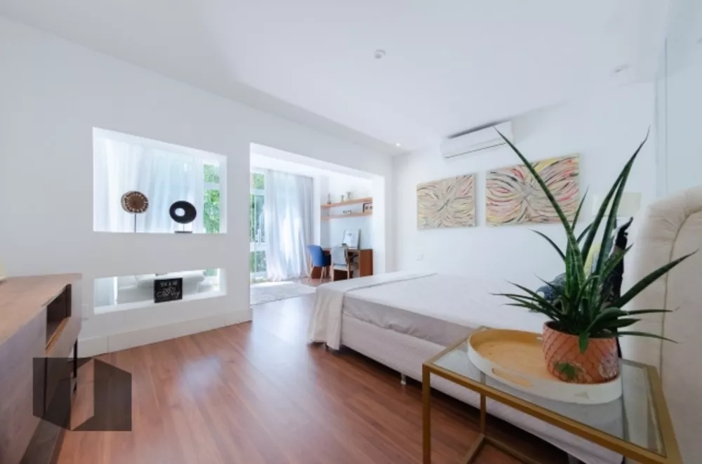 Casa, 6 quartos, 667 m² - Foto 3