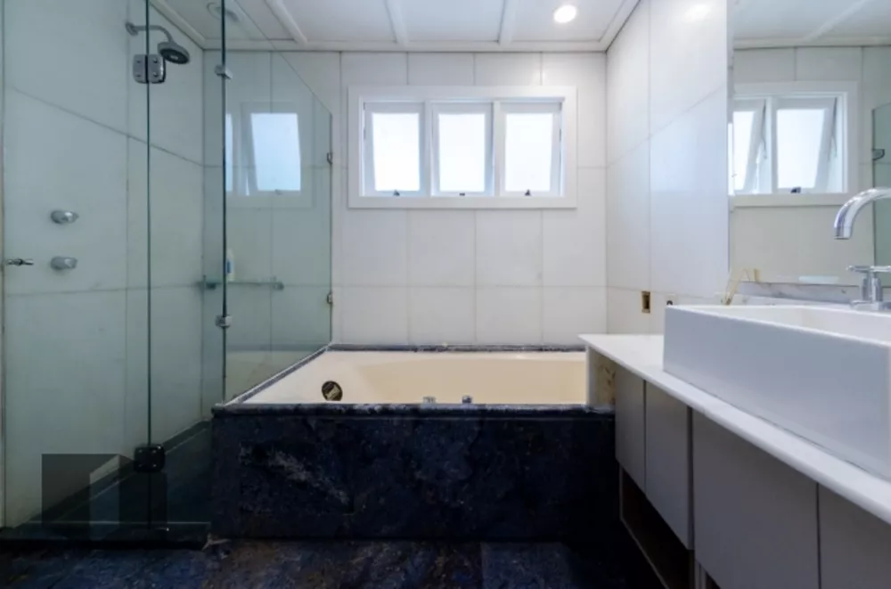 Casa, 6 quartos, 667 m² - Foto 48