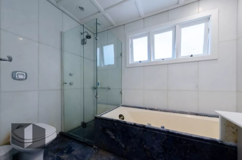 Casa, 6 quartos, 667 m² - Foto 55