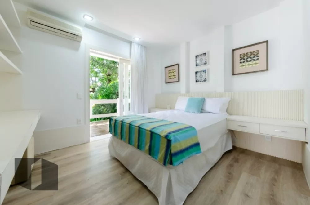 Casa, 6 quartos, 667 m² - Foto 73