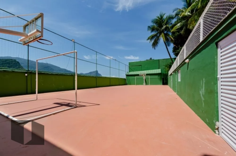 Casa, 6 quartos, 667 m² - Foto 59