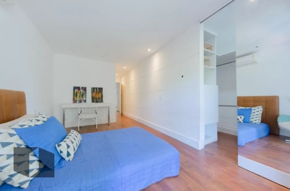 Casa, 6 quartos, 667 m² - Foto 46