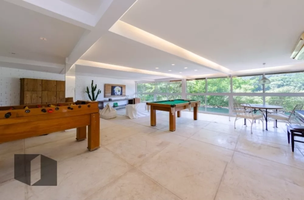 Casa, 6 quartos, 667 m² - Foto 53