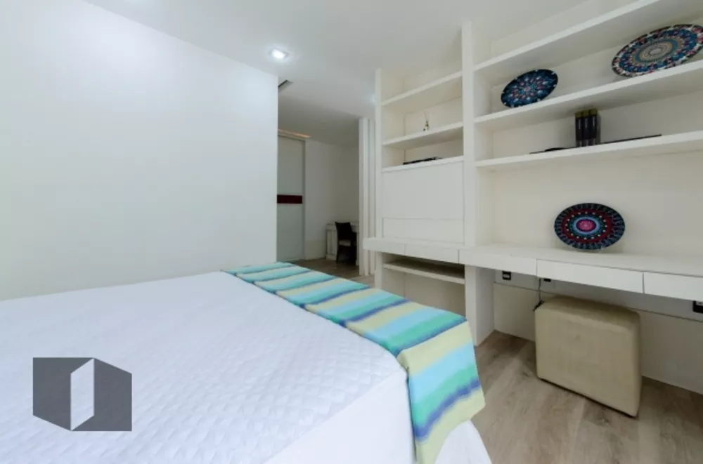 Casa, 6 quartos, 667 m² - Foto 26