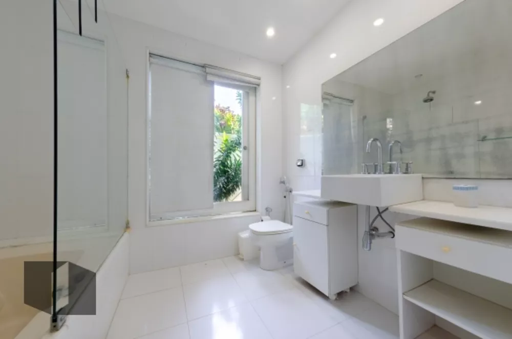 Casa, 6 quartos, 667 m² - Foto 49