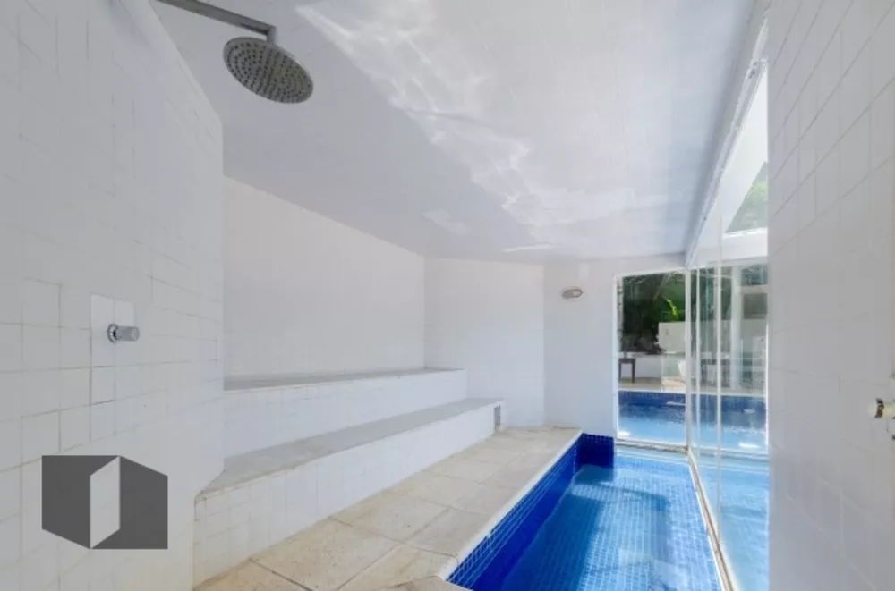 Casa, 6 quartos, 667 m² - Foto 32