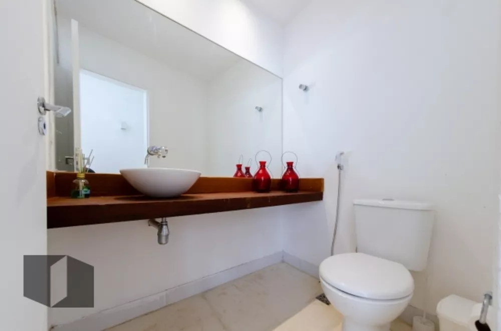 Casa, 6 quartos, 667 m² - Foto 57