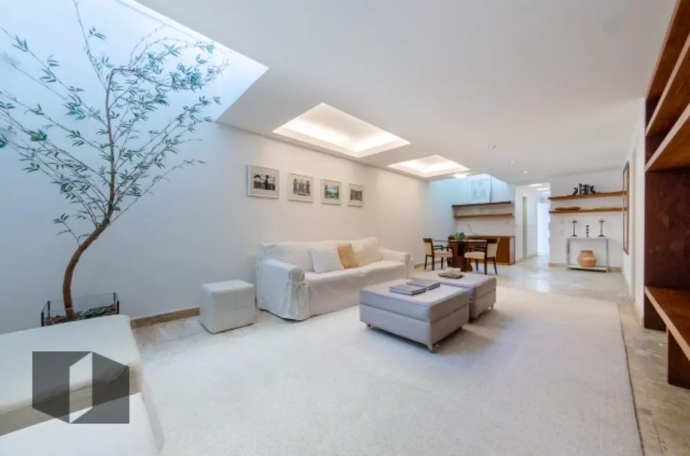 Casa, 6 quartos, 667 m² - Foto 37