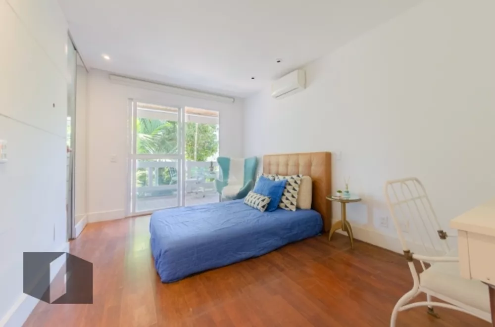 Casa, 6 quartos, 667 m² - Foto 45