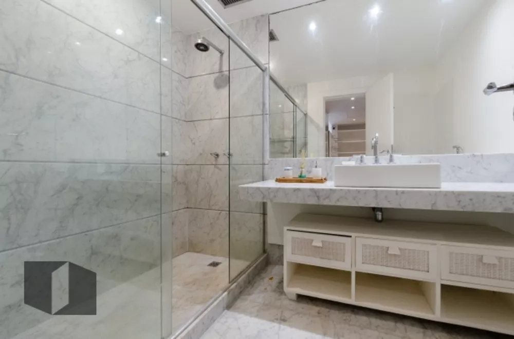 Casa, 6 quartos, 667 m² - Foto 39