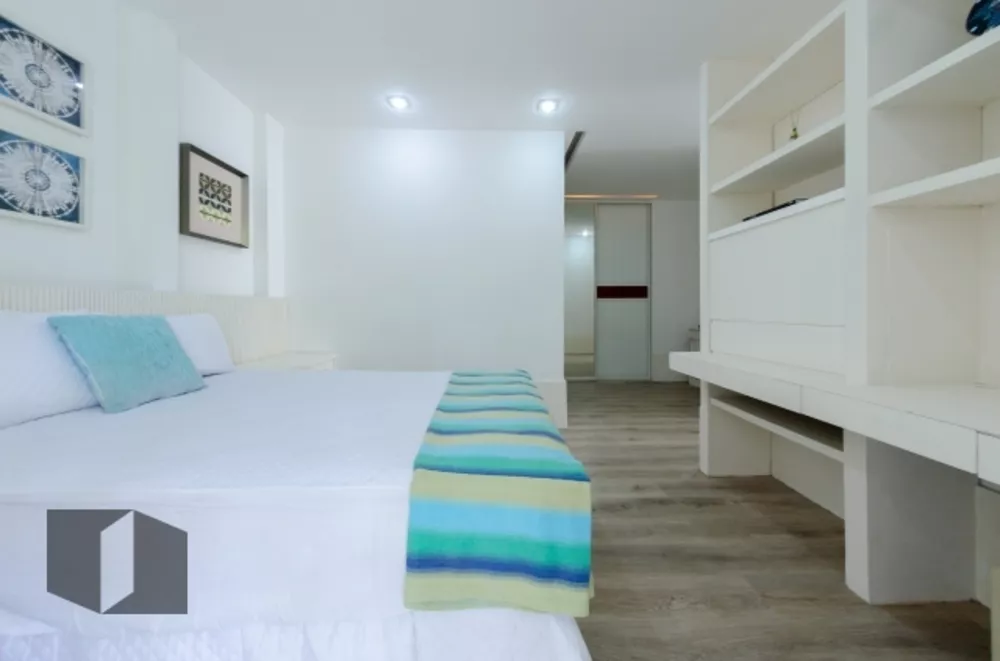 Casa, 6 quartos, 667 m² - Foto 77