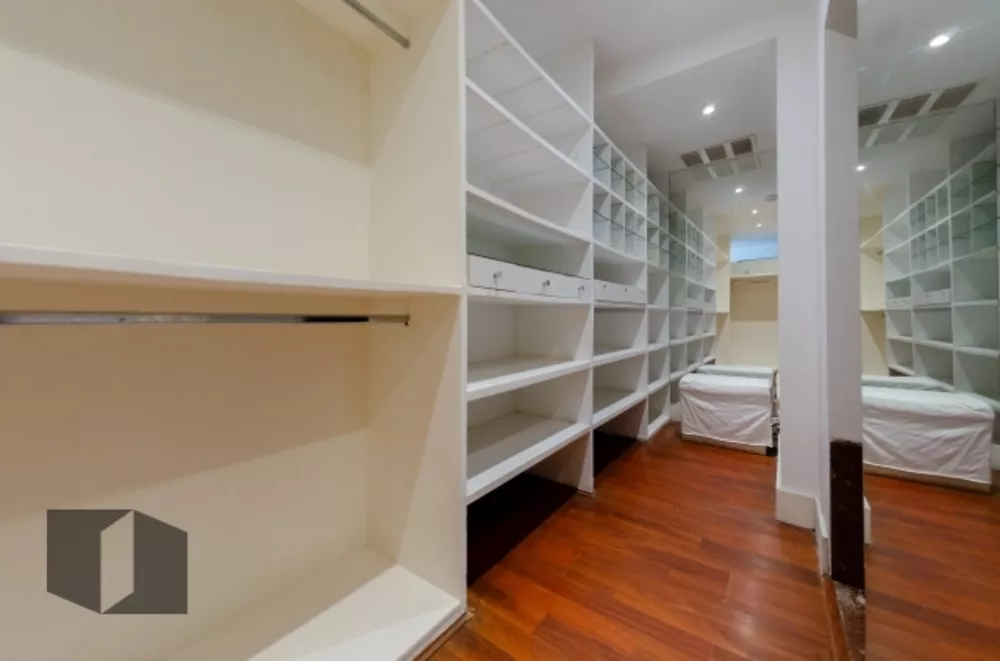 Casa, 6 quartos, 667 m² - Foto 58