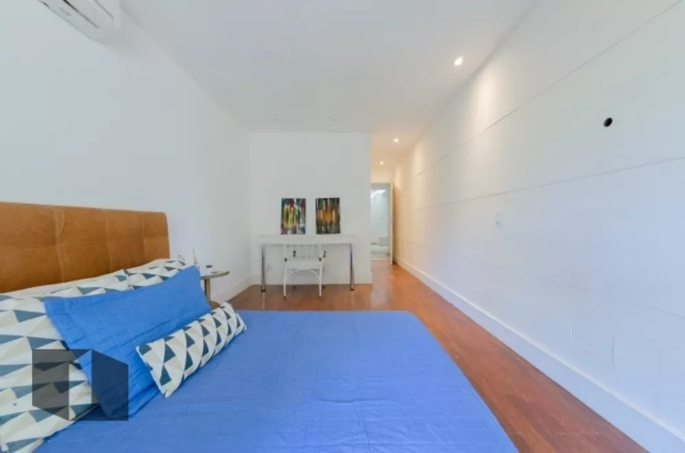 Casa, 6 quartos, 667 m² - Foto 14