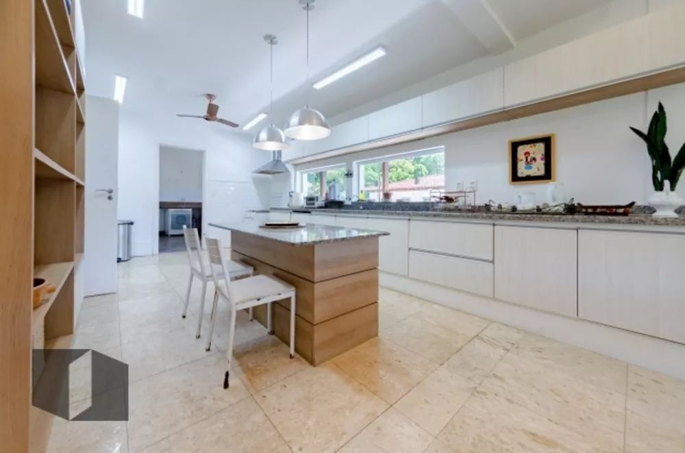 Casa, 6 quartos, 667 m² - Foto 64