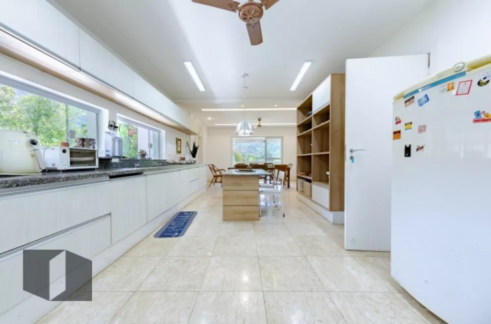 Casa, 6 quartos, 667 m² - Foto 42