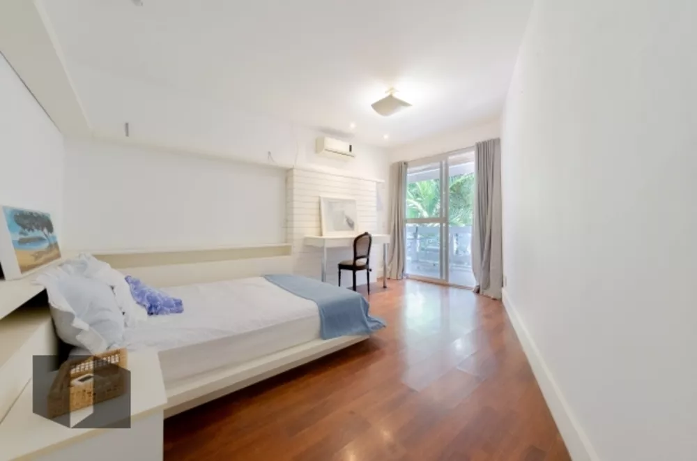 Casa, 6 quartos, 667 m² - Foto 34