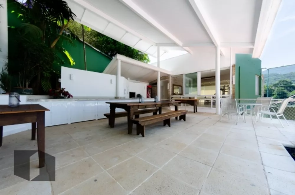 Casa, 6 quartos, 667 m² - Foto 74
