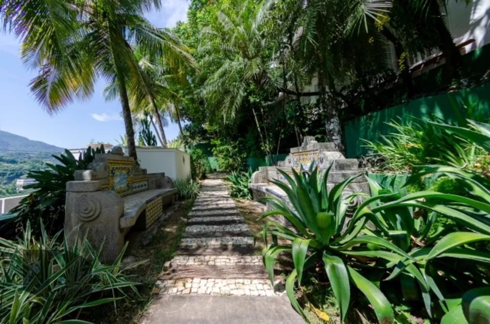 Casa, 6 quartos, 667 m² - Foto 60