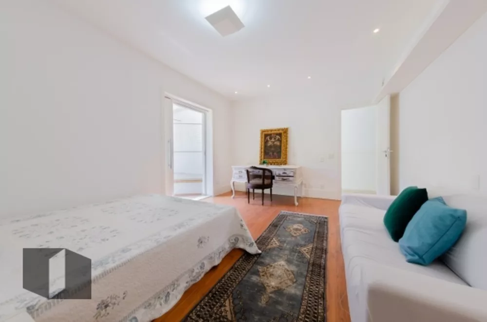 Casa, 6 quartos, 667 m² - Foto 62