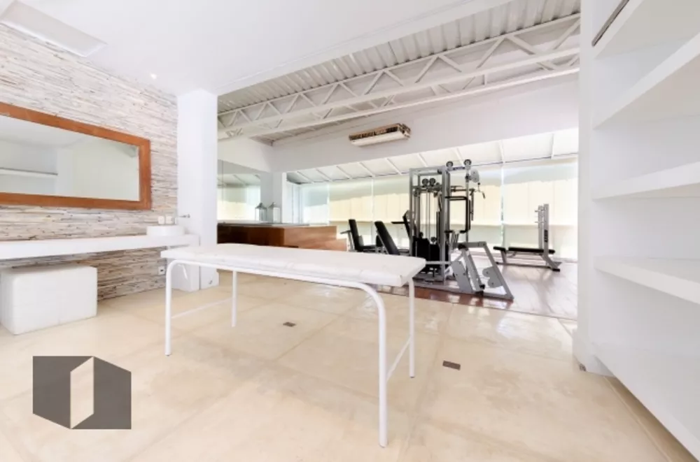 Casa, 6 quartos, 667 m² - Foto 72