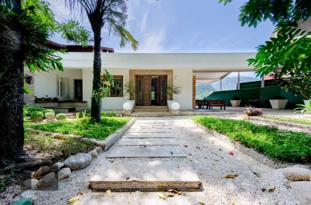 Casa, 6 quartos, 667 m² - Foto 80