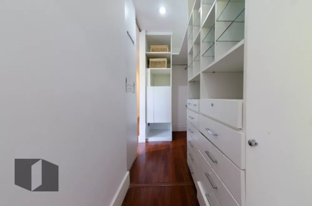 Casa, 6 quartos, 667 m² - Foto 47