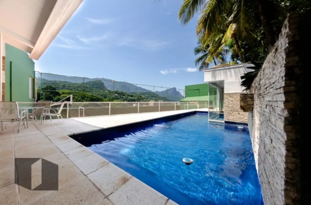 Casa, 6 quartos, 667 m² - Foto 4