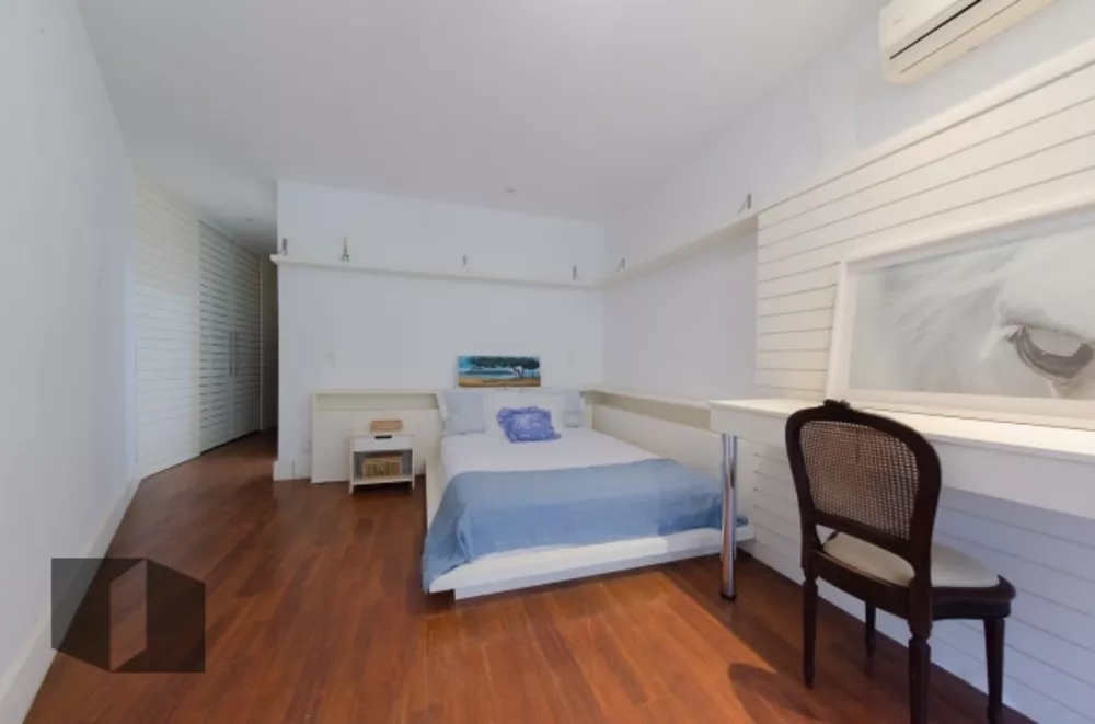 Casa, 6 quartos, 667 m² - Foto 38