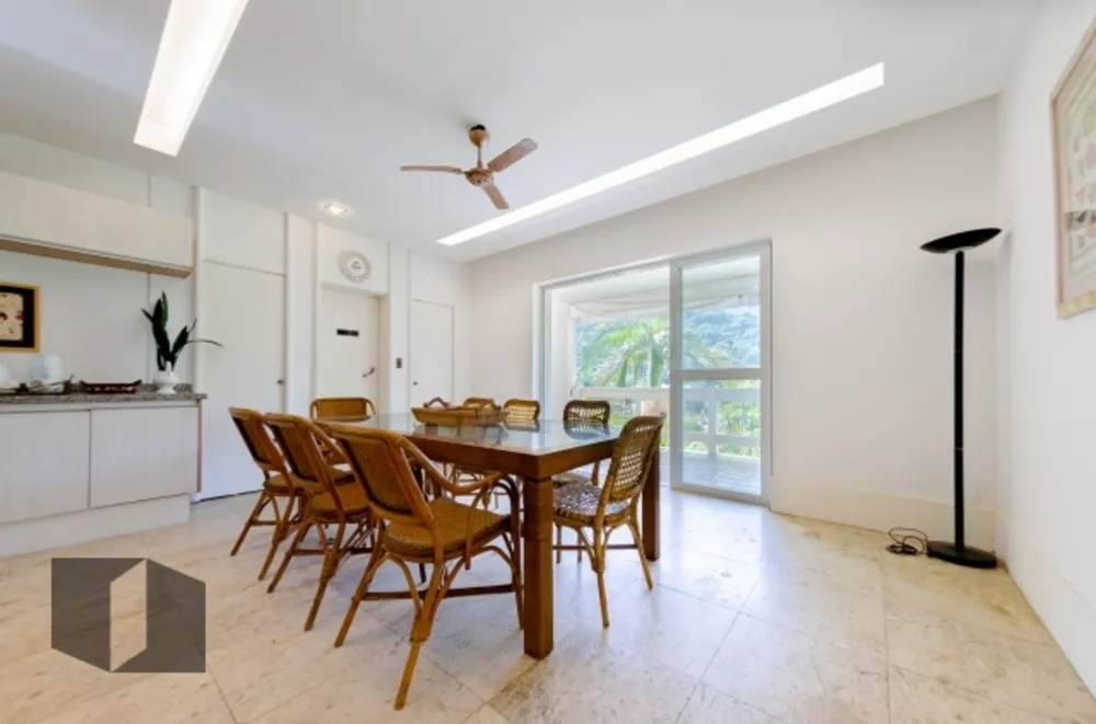Casa, 6 quartos, 667 m² - Foto 43