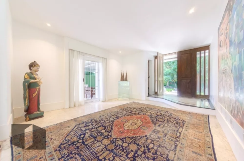 Casa, 6 quartos, 667 m² - Foto 56