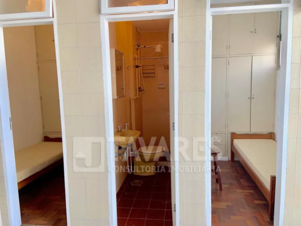 Cobertura, 4 quartos, 283 m² - Foto 78