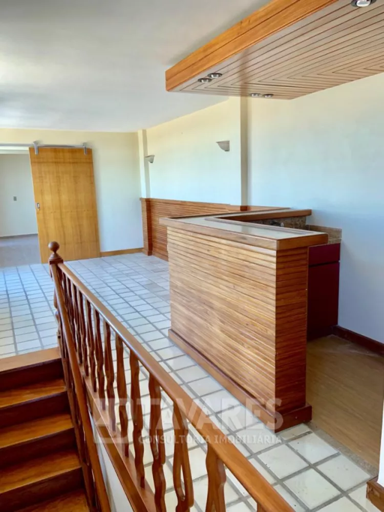 Cobertura, 4 quartos, 283 m² - Foto 79