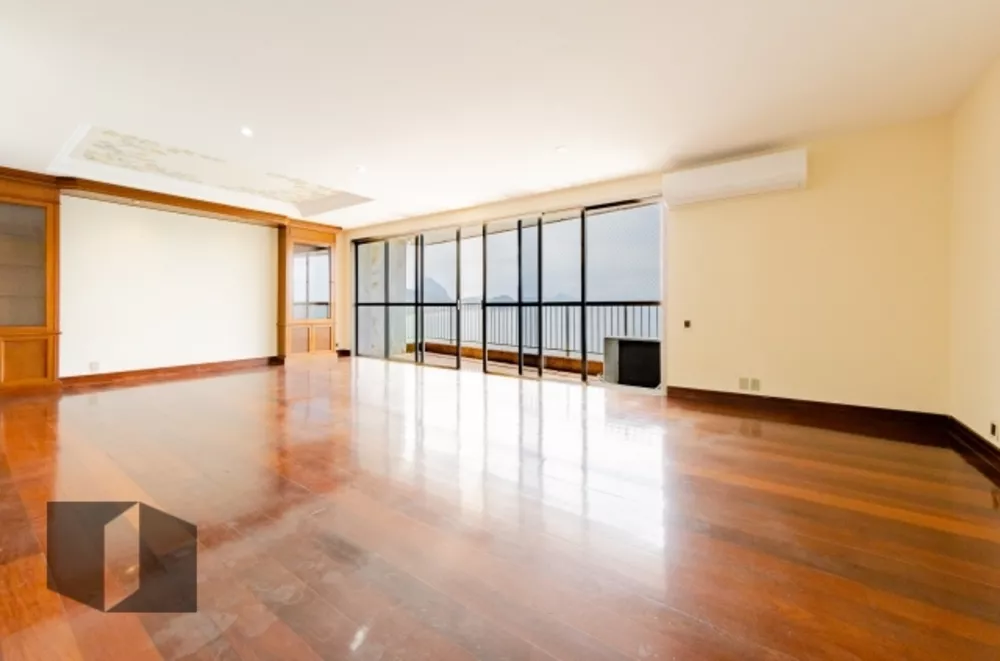 Cobertura, 4 quartos, 283 m² - Foto 73