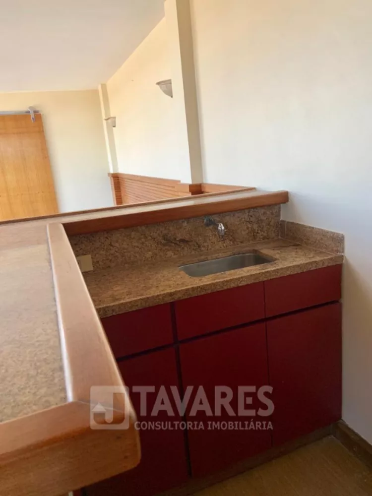 Cobertura, 4 quartos, 283 m² - Foto 19